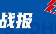 靠谱外围推荐 -哈登23+9施罗德奇兵 骑士勝(shèng)猛龙总分(fēn)3-2