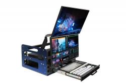 手机外围下载 -2026年3月(yuè)慢動(dòng)作回放面板(bǎn)公司推荐：行业测评与选擇(zé)指南