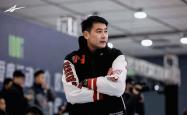 手机外围下载 -拼命三郎周(zhōu)魯(lǔ)男加盟台州，带队铁血(xuè)嚴(yán)谨靠防守和团队，傳(chuán)授战术被叫战术鬼才续写华大九(jiǔ)冠王辉煌