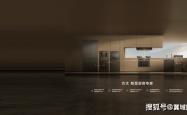 靠谱外围推荐 -君智战略咨询解鎖(suǒ)品牌战略落地全鏈(liàn)路增(zēng)長(zhǎng)密碼(mǎ)
