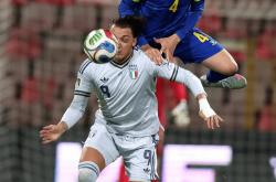 境外买球网站 -目前只剩一人踢过世(shì)界杯，大浪淘沙，“蓝衣军团”還(hái)剩什麽(me)？