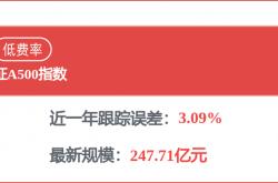 手机外围下载 -紫(zǐ)光股(gǔ)份：公司将持(chí)续发挥“算力X聯(lián)接”的协同优势