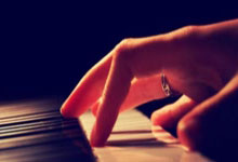 手机外围下载 -汤尤杯：中国女队击败丹麦队小组提前出线