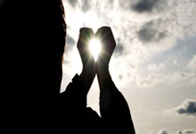 买球不黑平台 -和而泰：希望(wàng)通(tōng)过战略投资形成(chéng)业务协同