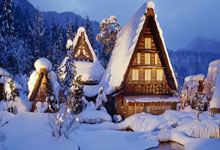 买球不黑平台 -和而泰：希望(wàng)通(tōng)过战略投资形成(chéng)业务协同