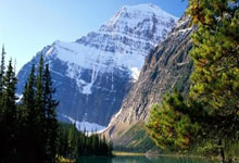 靠谱外围推荐 -飙车“炸街”顺藤摸瓜 深圳交警查扣72台非法改装电动车 刑拘7人