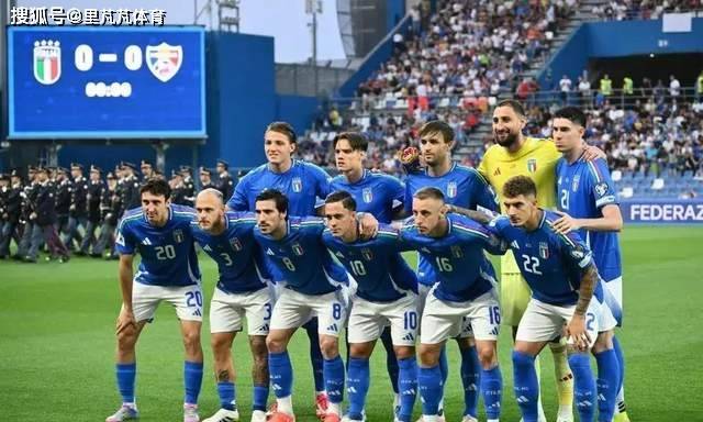 输不起的比赛！加图索招“二老”回蓝衣军团，杯赛附加生死战