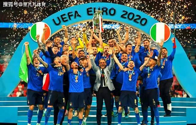 输不起的比赛！加图索招“二老”回蓝衣军团，杯赛附加生死战