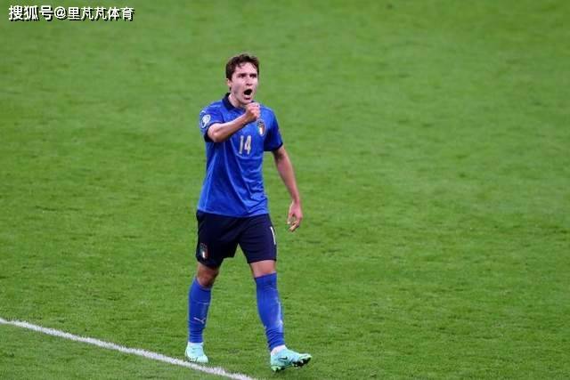 输不起的比赛！加图索招“二老”回蓝衣军团，杯赛附加生死战