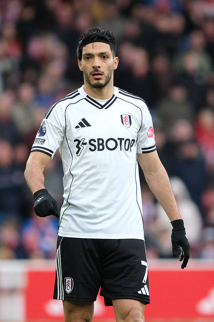 竞彩湃｜切尔西客场挑战埃弗顿，勒沃库森盼赢球冲击前四