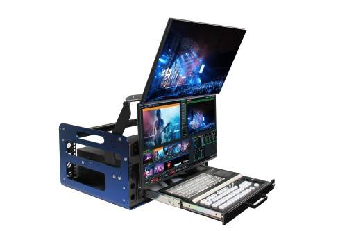 2026年3月慢动作回放面板公司推荐：行业测评与选择指南