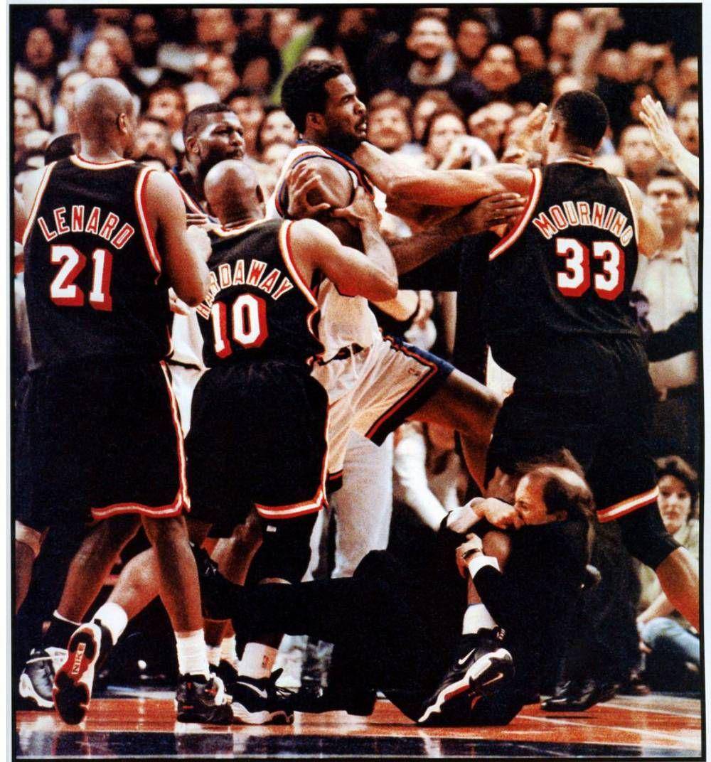 第7次黑八要来？盘点历史黑八奇迹：罗斯太可惜，巴特勒逆天改命