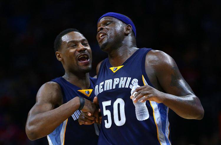 第7次黑八要来？盘点历史黑八奇迹：罗斯太可惜，巴特勒逆天改命