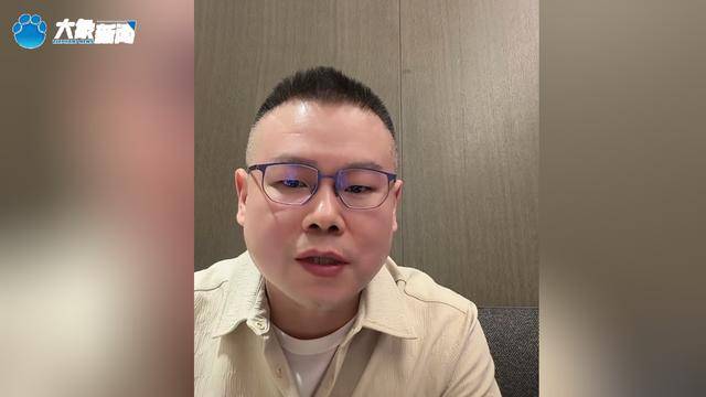 丁俊晖输给赵心童止步16强 岳云鹏：我特别希望丁俊晖夺冠